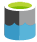 Azure Data Lake Storage