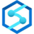 Azure Synapse