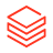 Databricks