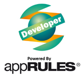 appRules Developer