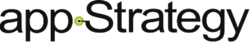 appStrategy