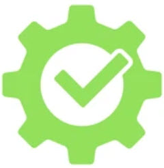 Applications for your industry