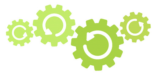 Mission-critical applications for your industry